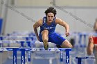 Wheaton Invitational Men